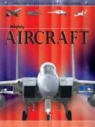 Ian Graham - Aircraft