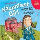 Jacqueline Wilson, Wilson Jacqueline, Nick Sharratt, Sharratt Nick - The Illustrated Mum