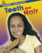 Angela Royston - Teeth and Hair