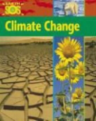 Sally Morgan, Sally Vaughan Morgan - Climate Change
