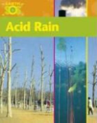 Collectif, Sally Morgan - Acid Rain