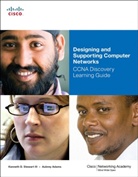 Abrey Adams, Aubrey Adams, Jim Lorenz, Allan Reid, Kenneth Stewart, Kenneth D. Stewart - Designing and Supporting Computer Networks