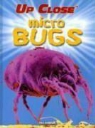 Paul Harrison - Micro Bugs