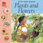Lynn Cooper, Lynn Huggins-Cooper - Plants and Flowers