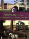 Fiona MacDonald - Britain in the Industrial Revolution
