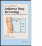 Stanley T. Crooke, Stanley T. (ISIS Pharmaceuticals Inc. Crooke, CROOKE STANLEY T, Stanley T. Crooke, Crooke Stanley T. - Antisense Drug Technology