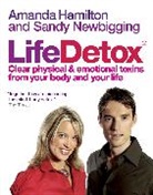 Amanda Hamilton, Amanda Newbigging Hamilton, Hamilton Amanda, Sandy Newbigging, Newbigging Sandy - Lifedetox