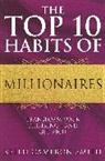 Keith Cameron Smith, Smith Keith Cameron - The Top 10 habits of Millionaires