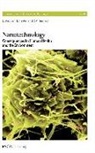R. E. Harrison Hester, R.e. Harrison Hester, R. M. Harrison, R. E. Hester - Nanotechnology