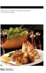 M. N. Riaz, Chi-Tang Ho, Chi-Tang (Rutgers University Ho, Cynthia Mussinan, Cynthia (International Flavors &amp; Fragrances) Mussinan, Cynthia J. Mussinan... - Food Flavor and Chemistry