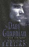 Christine Feehan, Feehan Christine - Dark Guardian