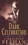 Chistine Feehan, Christine Feehan, Feehan Christine - Dark Celebration