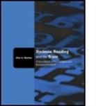 Alan Beaton, Alan (Swansea University Beaton, Alan A. Beaton, BEATON ALAN, H.N. Hirsch, H.n. (Oberlin College Hirsch - Dyslexia, Reading and the Brain