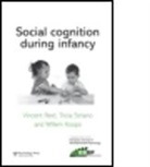 Vincent Striano Reid, REID VINCENT STRIANO TRICIA KOOP, Vincent Reid, Willem Koops, Koops Willem, Vincent Reid... - Social Cognition During Infancy