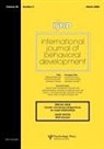 Brett Laursen, Brett (Florida Atlantic University Laursen, Brett P. Laursen, William M Bukowski, William M. Bukowski, Brett Laursen... - Dyadic and Group Perspectives on Close Relationships