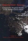 Susan Alcock, John Cherry, Susan E. Alcock - Side-By-Side Survey: Comparative Regional Studies in the Mediterranean World