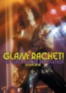 Dick Porter - Glam Racket!