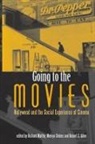 Robert C. Allen, Prof. Richard (Matthew Flinders Distinguis Maltby, Richard Maltby, Richard (Matthew Flinders Distinguished Em Maltby, Richard Stokes Maltby, MALTBY RICHARD STOKES MELVYN ALL... - Going to the Movies