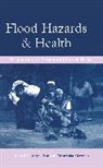 Roger Few, Roger Matthies Few, FEW ROGER MATTHIES FRANZISKA, Roger Few, Few Roger, Franziska Matthies... - Flood Hazards and Health