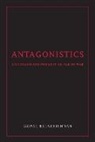 Gopal Balakrishnan - Antagonistics