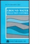 CANTER, Canter, L W Canter, L. W. Canter, L.W. Canter, Larry W. Canter... - Ground Water Pollution Control