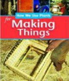 Sally Morgan - For Making Things