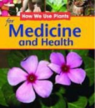 Sally Morgan - For Medicine and Health