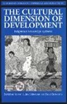 David Brokensha, David W. Brokensha, Prof. David W. Brokensha, L. Jan Slikkerveer, L.Jan Slikkerveer, D Michael Warren... - Cultural Dimension of Development: Indigenous Knowledge Systems