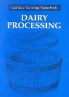 Unifem, Intermediate Technology Publications, Unifem, Unifem Unifem, United Nations Development Fund for Women (UNIFEM) - Dairy Processing