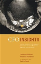 Stewar Clements, Stewart Clements, Stewart (Accenture) Clements, Stewart (Accenture) Donnellan Clements, Stewart Donnellan Clements, Clements Stewart... - Cfo Insights