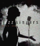 Jazz Singers