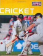 Clive Gifford - Cricket