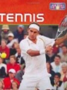 Clive Gifford - Tennis