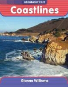Gianna Williams - Coastlines