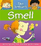 Mike Gordon, Mandy Suhr, Mike Gordon - Smell