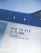 Nick Barnard, Lucy Pope, Lucy Pope - How to Fly a Plane