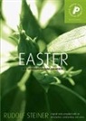 Rudolf Steiner, Matthew Barton - Easter