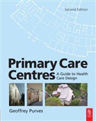 Geoffrey Purves, Geoffry Purves, Purves Geoffrey - Primary Care Centres