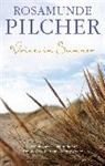 Rosamunde Pilcher - Voices in Summer