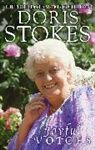Doris Stokes, Stokes Doris - Joyful Voices