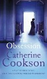 Catherine Cookson Charitable Trust, Cather Catherine Cookson Charitable Trust Cookson, Catherine Cookson - The Obsession