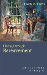 David M Owen, David M. Owen, Owen David M. - Living Through Bereavement