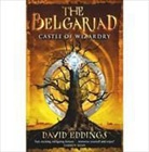 David Eddings - Castle of Wizardry