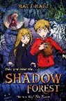 Matt Haig - Shadow Forest