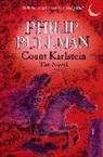 Philip Pullman - Count Karlstein