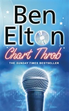 Ben Elton, Elton Ben - Chart Throb
