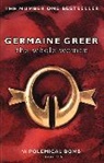Dr. Germaine Greer, Germaine Greer - The Whole Woman