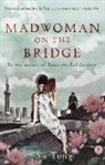 Su Tong - Madwoman on the Bridge and Other Stories