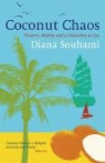 Diana Souhami - Coconut Chaos