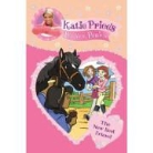 Katie Price - Katie Price's Perfect Ponies